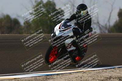 media/Nov-02-2025-Lets Ride (Sun) [[f7a3caa734]]/C Group/1140am (Turn 2 Inside)/